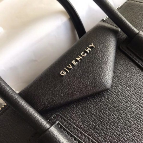 Givenchy Antigona Bag Medium