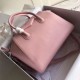 Givenchy Antigona Bag Medium