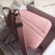 Givenchy Antigona Bag Medium