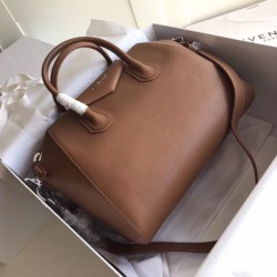 Givenchy Antigona Bag Medium