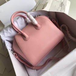 Givenchy Antigona Bag Mini