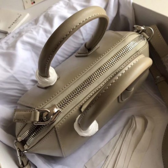 Givenchy Antigona Bag Mini