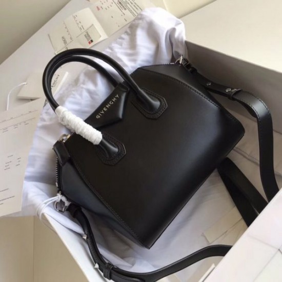 Givenchy Antigona Bag Mini