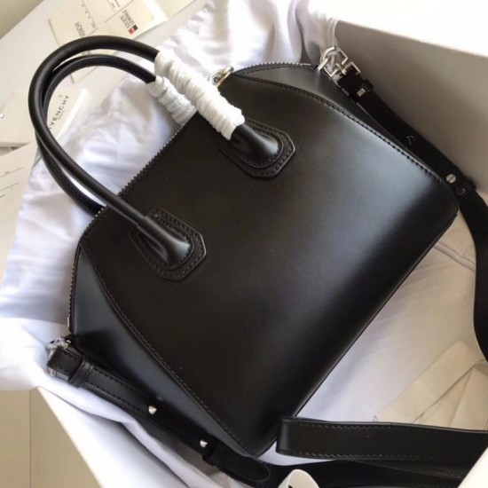 Givenchy Antigona Bag Mini