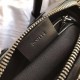 Givenchy Antigona Bag Mini