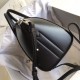 Givenchy Antigona Bag Mini