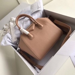 Givenchy Antigona Bag Mini