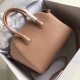 Givenchy Antigona Bag Mini