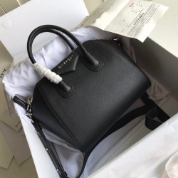 Givenchy Antigona Bag Mini