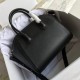 Givenchy Antigona Bag Mini