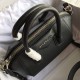 Givenchy Antigona Bag Mini