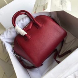 Givenchy Antigona Bag Mini