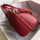 Givenchy Antigona Bag Mini