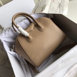 Givenchy Antigona Bag Mini