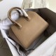 Givenchy Antigona Bag Mini