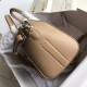 Givenchy Antigona Bag Mini