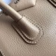 Givenchy Antigona Bag Mini