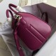 Givenchy Antigona Bag Mini