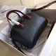 Givenchy Antigona Bag Mini