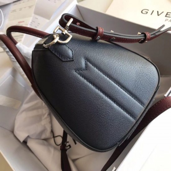 Givenchy Antigona Bag Mini