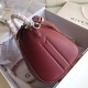 Givenchy Antigona Bag Mini