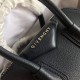 Givenchy Antigona Bag Mini