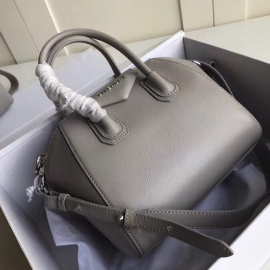 Givenchy Antigona Bag Mini