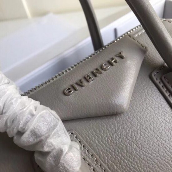 Givenchy Antigona Bag Mini