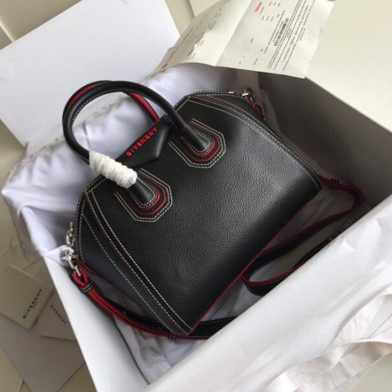 Givenchy Antigona Bag Mini