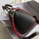 Givenchy Antigona Bag Mini