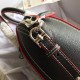 Givenchy Antigona Bag Mini