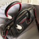 Givenchy Antigona Bag Mini