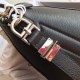 Givenchy Antigona Bag Small