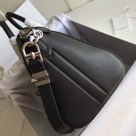 Givenchy Antigona Bag Small