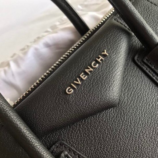 Givenchy Antigona Bag Small