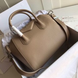 Givenchy Antigona Bag Small