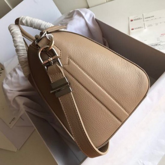 Givenchy Antigona Bag Small