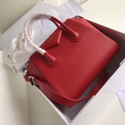 Givenchy Antigona Bag Small