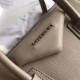 Givenchy Antigona Bag Small