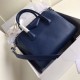 Givenchy Antigona Bag Small