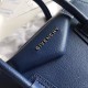 Givenchy Antigona Bag Small