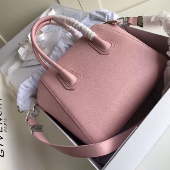 Givenchy Antigona Bag Small