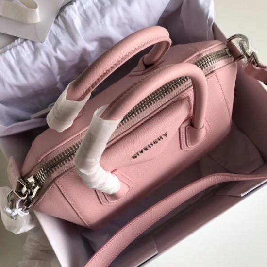 Givenchy Antigona Bag Small