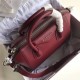 Givenchy Antigona Bag Small