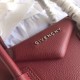 Givenchy Antigona Bag Small