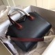 Givenchy Antigona Bag Small