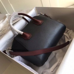 Givenchy Antigona Bag Small