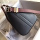 Givenchy Antigona Bag Small