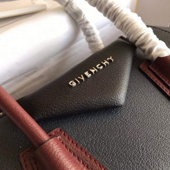 Givenchy Antigona Bag Small