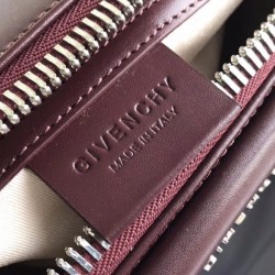 Givenchy Antigona Bag Small